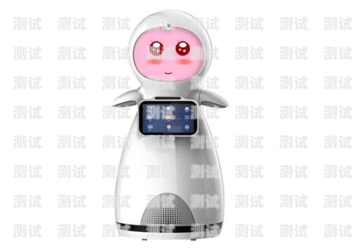 電話機器人質檢，提升服務質量的關鍵電話機器人如何質檢的