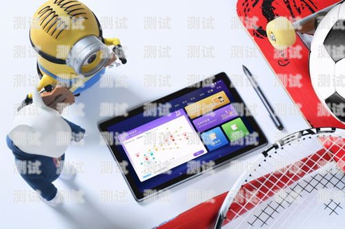 探索科大訊電話機器人的無限可能科大訊飛智能機器人app