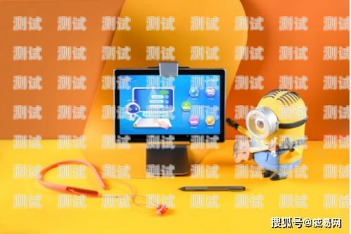 探索科大訊電話機器人的無限可能科大訊飛智能機器人app