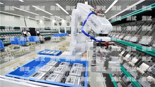 畜牧 AI 電話機器人，提升養殖效率的新利器畜牧ai電話機器人怎么用