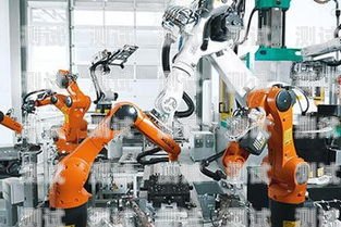 畜牧 AI 電話機器人，提升養殖效率的新利器畜牧ai電話機器人怎么用