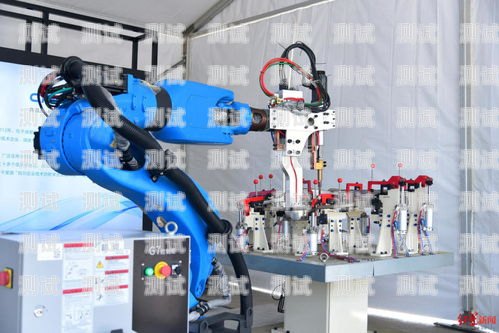 畜牧 AI 電話機器人，提升養殖效率的新利器畜牧ai電話機器人怎么用