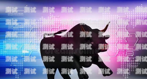 智能電話機(jī)器人——未來通訊的新趨勢智能電話機(jī)器人公司