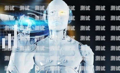 傳統(tǒng)電話機(jī)器人銷(xiāo)售的現(xiàn)狀與未來(lái)傳統(tǒng)電話機(jī)器人銷(xiāo)售好做嗎