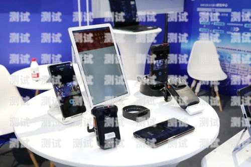 警用電話機器人，科技助力警務的創新力量警用電話機器人怎么接線