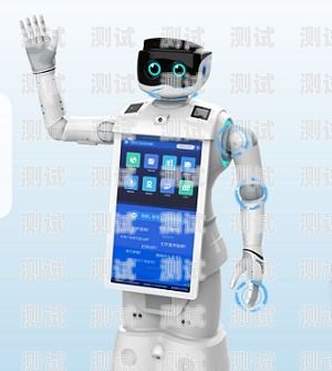 電話機(jī)器人測(cè)試，確保高效與準(zhǔn)確的關(guān)鍵步驟電話機(jī)器人如何測(cè)試好壞