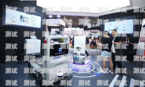 探索德邦電話機器人的創新與應用德邦電話機器人怎么用