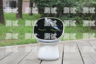 灌云電話機器人價格電話機器人價格多少