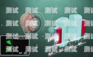 智能電話機器人的起源與發展智能電話機器人公司