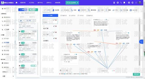 電話機(jī)器人——自動篩選的高效工具電話機(jī)器人自動篩選怎么設(shè)置