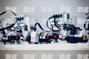 烏魯木齊 ai 電話機器人——助力城市發展的智能助手烏魯木齊機器人餐廳地址