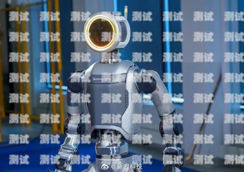 青海電話機器人——提升效率還是增加負擔？青海電銷機器人