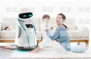 開啟裝修行業(yè)的智能加盟新時代裝修電話機器人加盟多少錢