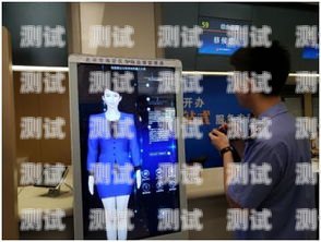 AI 電話機器人 yeta，未來客服的新趨勢ai電話機器人外呼系統