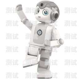優仙電話機器人，提升客戶服務的創新解決方案優谷智能電話機器人