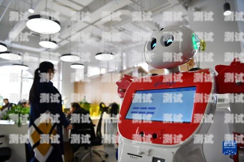 探索鄭州電話機器人公司的創新與發展鄭州電話機器人公司有哪些