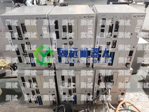 智能電話機器人——濟南的創新科技引領者智能電話機器人濟南維修點
