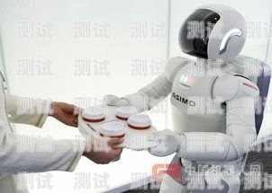 菏澤親情電話機器人，科技讓親情更近一步