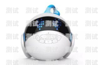 菏澤親情電話機(jī)器人，科技讓親情更近一步