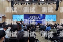 彭水縣電話機器人，提升客戶服務的創新力量彭水縣電話機器人專賣店