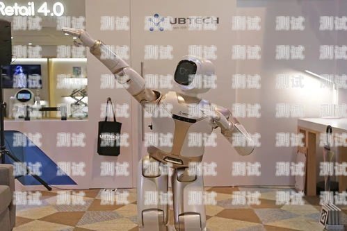 忻州電話機(jī)器人價(jià)格大揭秘！如何選擇性價(jià)比最高的電話機(jī)器人？機(jī)器人電話多少錢