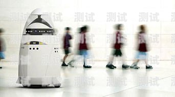 泰國街頭的科技新寵，電話機器人泰國街頭電話機器人叫什么