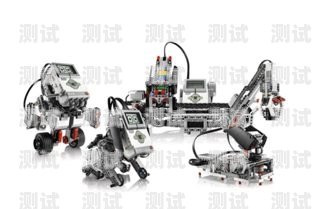 樂高機(jī)器人電話機(jī)，創(chuàng)意與科技的完美結(jié)合樂高機(jī)器人電話機(jī)怎么拼裝