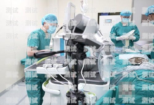 鄭州電話機器人隨訪，提升醫療服務質量的創新之舉鄭州電話機器人隨訪電話