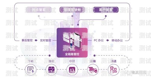 鄭州電話機器人隨訪，提升醫療服務質量的創新之舉鄭州電話機器人隨訪電話