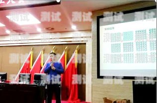 探索新卓越電話機器人的創新與應用新卓越電話機器人怎么用