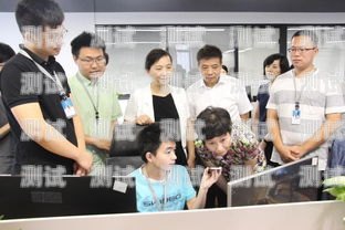 探索李在電話機器人開發領域的創新之路電話機器人怎么開發的