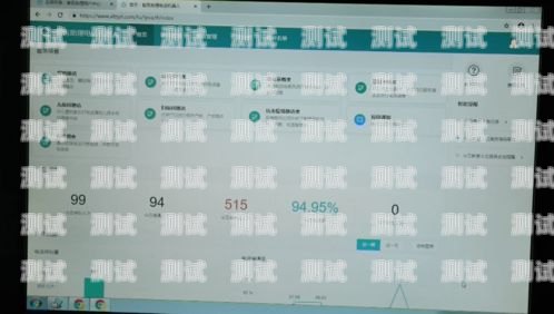 智能通訊助手——電話機器人 APP手機電話機器人app