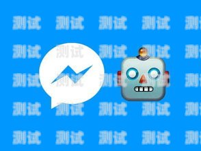 徐州云端電話機器人，提升客戶服務的創新解決方案徐州云端電話機器人招聘