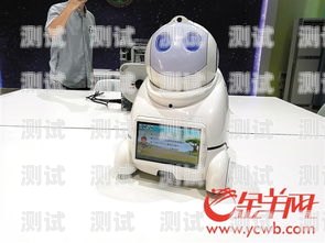 珠海電話機(jī)器人價(jià)位解析電話機(jī)器人廠家