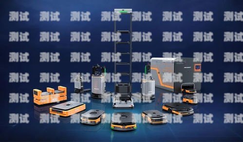探索上海電話機器人公司的創新與發展上海電話機器人公司有哪些