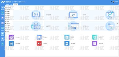電話機器人 Java 源碼，打造智能語音交互的基石電話機器人app