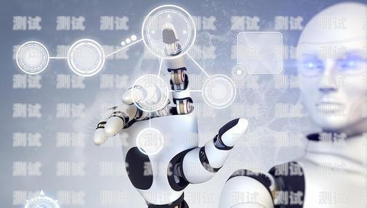 電話機機器人教學課電話機器人教程