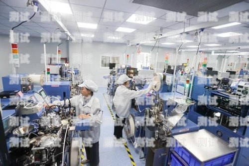 淮安電話機器人廠家——助力企業提升效率的創新科技淮安電話機器人廠家有哪些