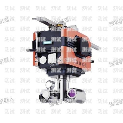 山西防爆電話機器人，保障工業安全的創新力量山西防爆電話機器人廠家