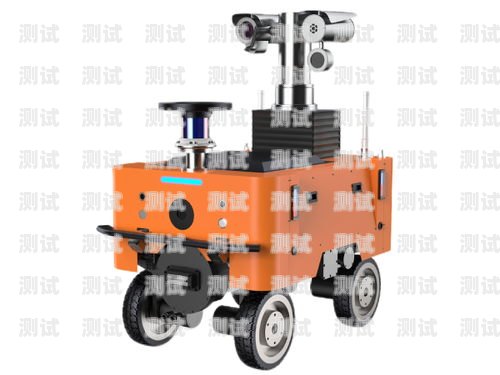 山西防爆電話機器人，保障工業安全的創新力量山西防爆電話機器人廠家