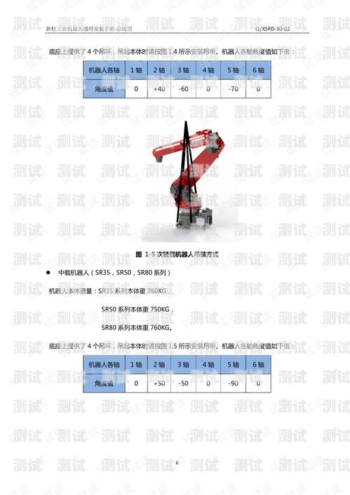 長沙電話機器人安裝指南長沙電話機器人安裝公司
