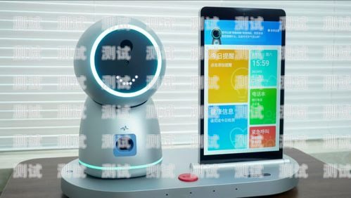 開封電話機器人報價，提升效率與降低成本的智能選擇開封機器人廠