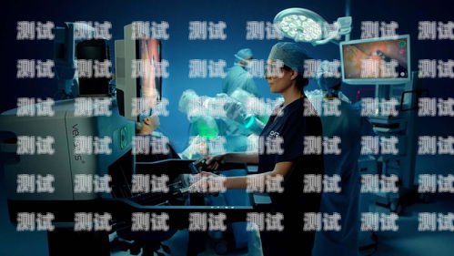 電話機(jī)器人在醫(yī)療領(lǐng)域的創(chuàng)新應(yīng)用電話機(jī)器人設(shè)備