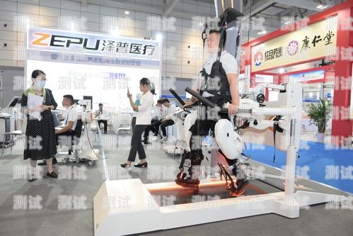 電話機(jī)器人在醫(yī)療領(lǐng)域的創(chuàng)新應(yīng)用電話機(jī)器人設(shè)備
