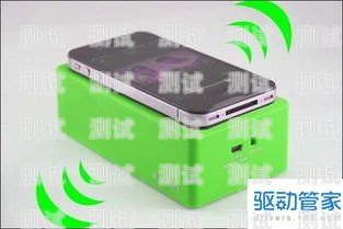 電話機器人安卓，實現(xiàn)智能通訊的創(chuàng)新力量電話機器人 安卓怎么用