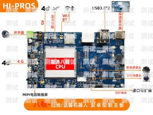 電話機器人安卓，實現(xiàn)智能通訊的創(chuàng)新力量電話機器人 安卓怎么用