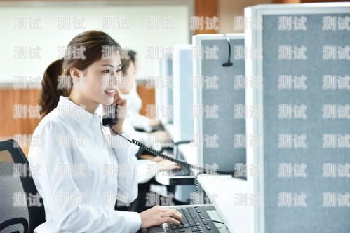 云融電話機器人，助力企業提升客戶服務的利器云融電話機器人怎么用