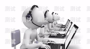 AI 電話機器人，提升客戶服務(wù)的未來利器ai電話機器人功能介紹