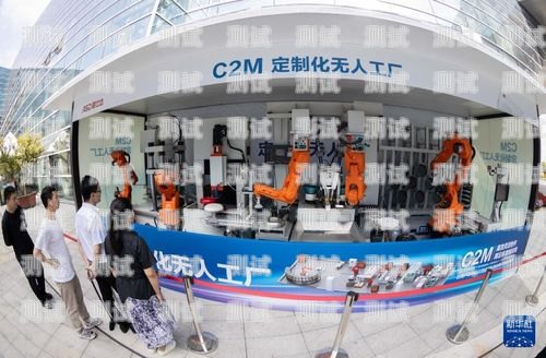 亳州智能電話機器人，創(chuàng)新科技助力企業(yè)發(fā)展亳州智能電話機器人招聘