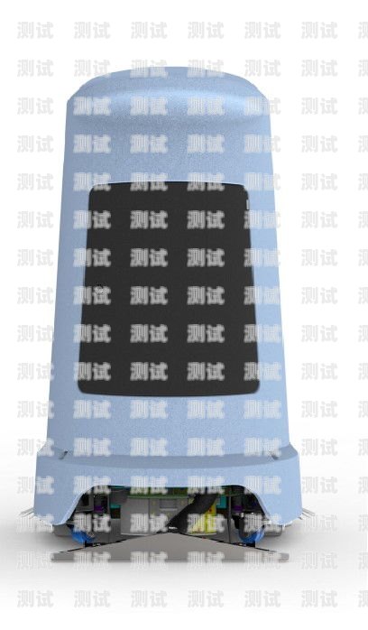 行業電話機器人價格的全面解析行業電話機器人價格怎么算